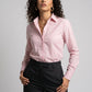 Classic Pink Shirt