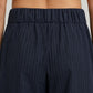 The Madison Pinstripe Co-Ord Set