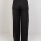 Premium Classic Trouser - Black