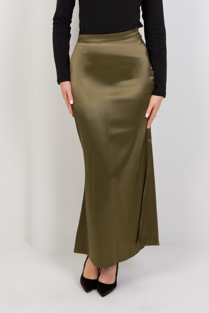 Skirts